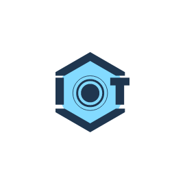 物聯(lián)網(wǎng)平臺-3