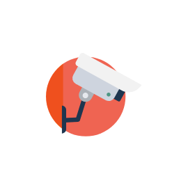 AI視頻智能應(yīng)用平臺-1