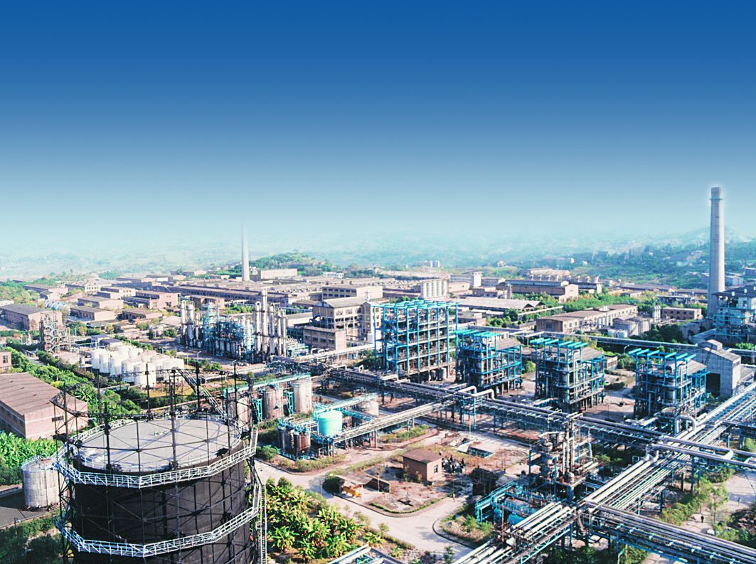  江蘇省已整體封閉化工園區(qū)（集中區(qū)）5個、局部封閉12個