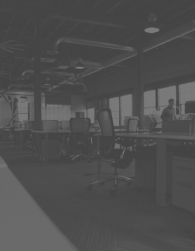 多應(yīng)用 高智能