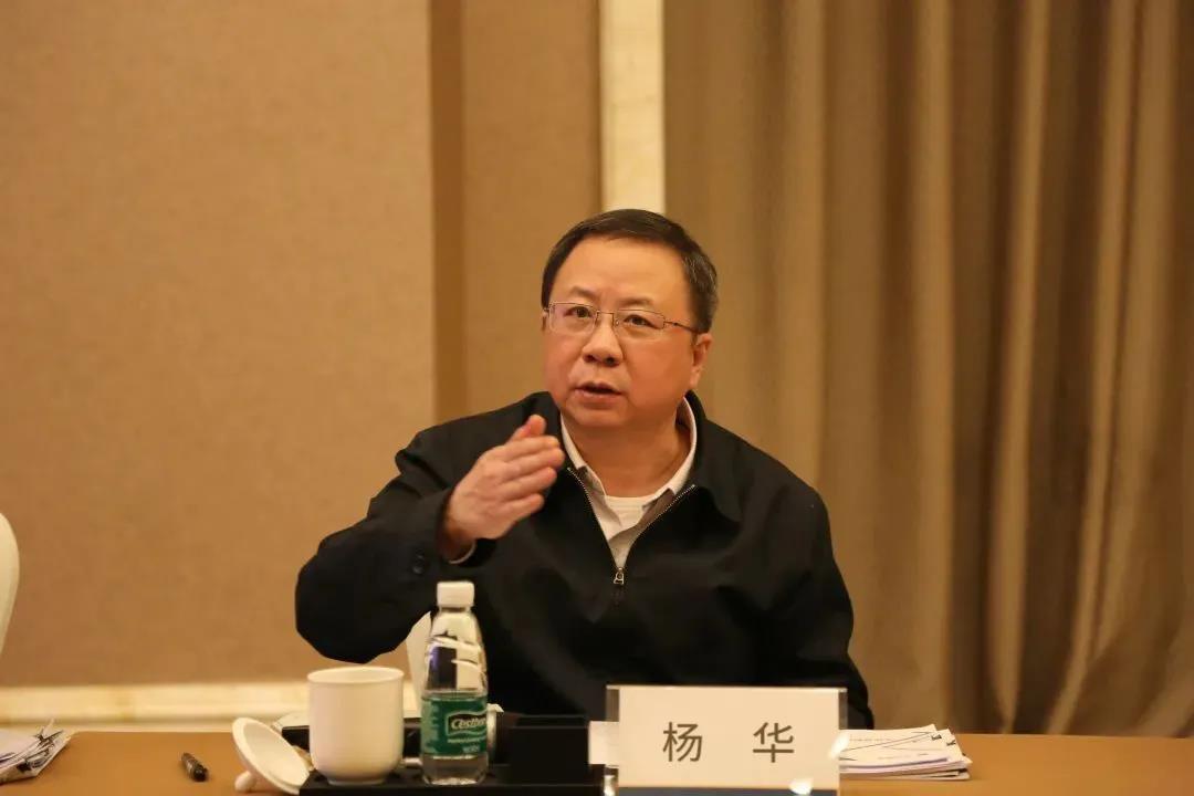 1614927949674061437.jpg 微信圖片_20210305145928.jpg