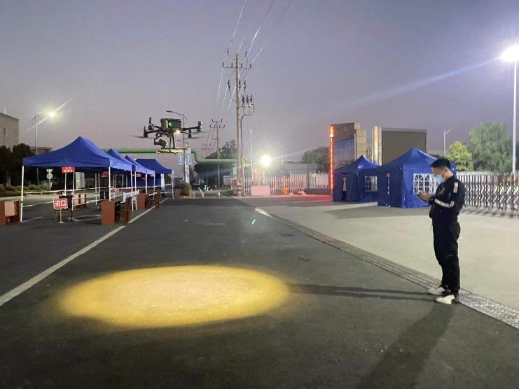 防疫防控“虞”你同在(圖1) 防疫防控“虞”你同在(圖1)